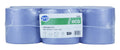 2 Ply Centrefeed Roll 16.5cm x 150m Extra long recycled rolls