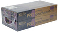 Baking Parchment 45cm x 75m Greaseproof paper in a box (6 per case)