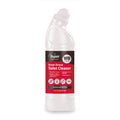 Toilet Cleaner Ocean Fresh 750ml