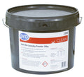 Non Bio Laundry Powder 10 Kgs