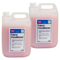 Fabric Softener and Conditioner 2 x 5L
