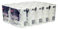 Serene Triple Quilted 3 Ply Toilet Rolls 170 Sheet