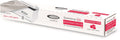 Speedwrap 450 Aluminium Foil Refills 450mm wide