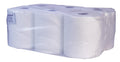 Sofcel Airlaid Wiping Rolls Airlaid non-woven disposable cloths on a roll