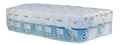 AquaStream 2 Ply Toilet Rolls 400 Sheet